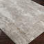 Allegro-Abstract Abstract Rug-1948497063