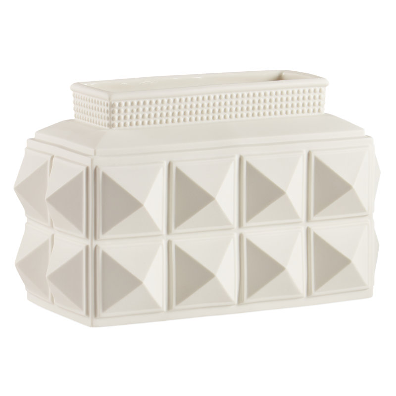 Vase de table Charade