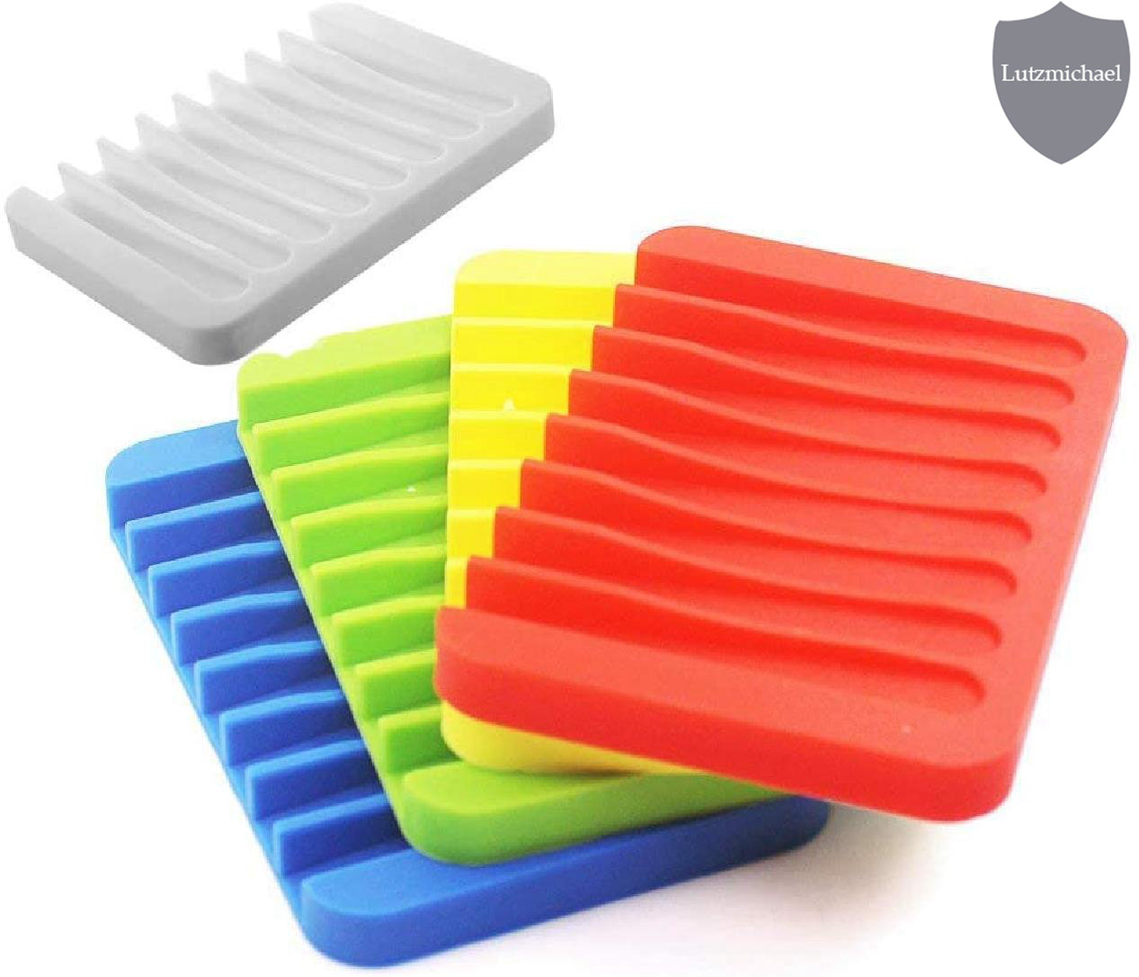 https://assets.wfcdn.com/im/78823918/compr-r85/2308/230822913/kovaleski-colorful-creative-silicone-flexible-soap-dish-storage-holder-tray-drain-plate.jpg