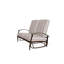 Banc oscillant avec coussins Askar-19644257-19644273-19644282