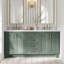73 IN.  Single Bathroom Vanity-1525427073-1538910784-1543285688