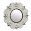 Miroir décoratif traditionnel Waverly Place-389454245