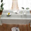 Nappe en mélange de coton Karns-292711713-292711712