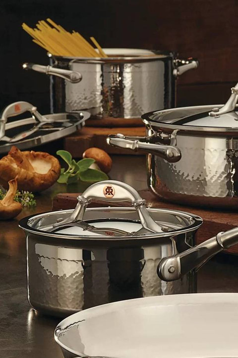 Cookware Sets