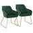 Dark Green is out of stock
