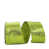 Lime is out of stock