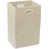 Beige est en rupture de stock sélectionné