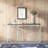 52'' Console Table-1363397657