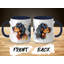 Mug-866653703-866653698
