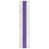 White/Purple