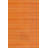 Bankside Moroccan Indoor Rug-331606931