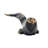 Animals Figurines & Sculptures-1375015681