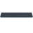 Painted Wood Floating Shelf-128720140