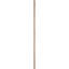 Deux volets rustiques en faux bois rustique (par paire)-88968593-88968602-88968606