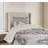 Wanderlust Eclectic Polyester Coverlet-41890570