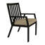Aris Outdoor Dining Armchair-1349967527-1349967507
