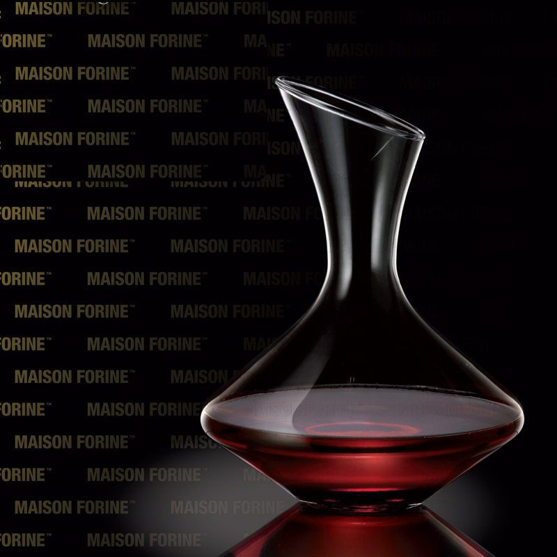 50 oz Carafe à vin