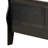 Citronelle Bed-1495040198-1495040197