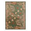 One-of-a-Kind Rectangle 8'9" X 11'10" Area Rug