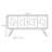 High-End Multi-Functional Sideboard-2017275738