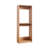 Kalinikos 31.4'' Closet System-897213836