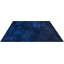 York Blue-107614435