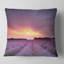 Coussin Schafer-1456947748-1456947744