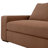 Cameca Sectional-108940984-108940985