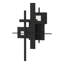 Planar 2 - Light LED Flush Mount-14232031