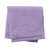 Lilac (Design 1)