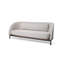 Arc Sofa Three Seater-2108485268-2109930199