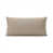 Beige Toile 1