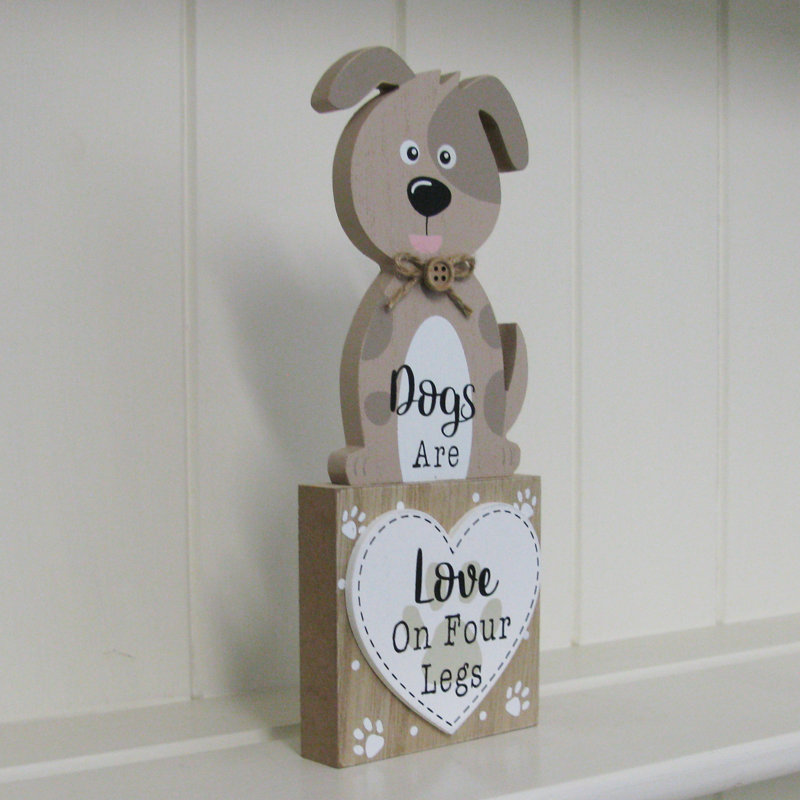 Chivers Figurines & Sculptures