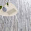 Denim Rag Ribbed Handwoven Cotton Rug-61534218