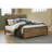 Romal Upholstered Headboard-53209660