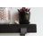 Chumbley 2 Piece Solid Wood Bracket Shelf-1311253328-1311253331