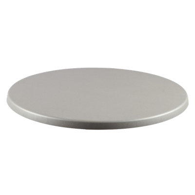 Resin Bevelled Edge Table Top
