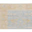 One-of-a-Kind 13'2" X 17'3" Area Rug
