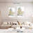 Tergel Gilded Rome-108600793
