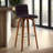 Biance Wood Swivel Bar & Counter Stool-1297412560-1244386730-1242293974