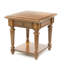 Island Estate Boca End Table