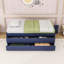 Lit plateforme en bois avec 4 tiroirs-1284498617-1284498618