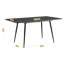 4 - Person Dining Set-493838535