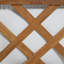 Haley Teak Patio Chair with Cushions-38580634-38580697-70064486