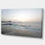 Reproduction de photo sur toile tendue-33187033-18296642