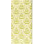 Vientiane Ikat Wallpaper-22770683