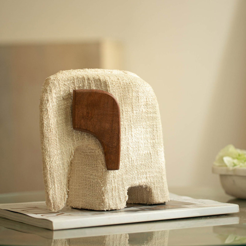 Figurines & Sculptures, 50.8cm H x 31.75cm W x 60.96cm D