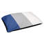 Oreiller Oklahoma-45266515-105844817