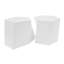 TABLE D'appoint GEOMETRIC MGO-866570986