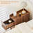 Narrow Nightstand (Set of 2)-2036313011